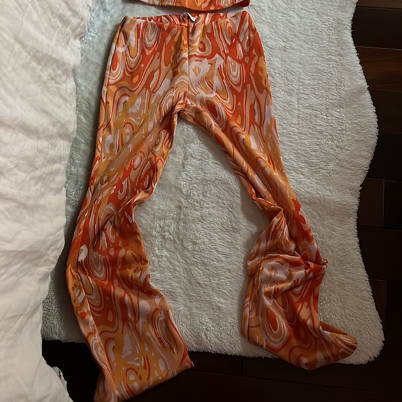 Sunset set - Picture 2 of 4